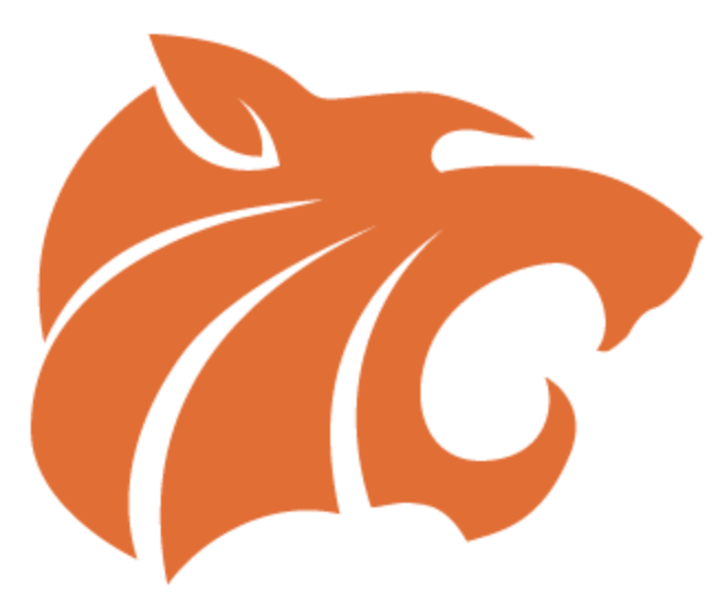 Grinnell-Newburg Community School District logo