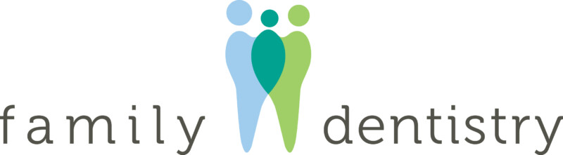 Family Dentistry logo