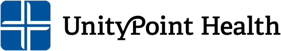 UnityPoint Health logo